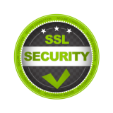pngtree-ssl-security-service-png-image_10472896
